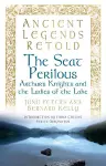 Ancient Legends Retold: The Seat Perilous cover