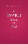 The Ipswich Book of Days cover