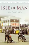 Isle of Man cover