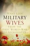 Military Wives cover