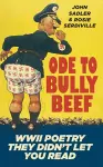 Ode to Bully Beef cover