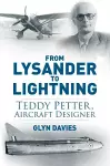 From Lysander to Lightning cover