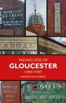 Fading Ads of Gloucester cover