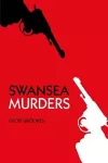 Swansea Murders cover
