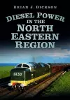 Diesel Power in the North Eastern Region cover