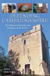 Defending Cambridgeshire cover