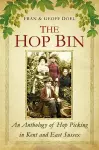 The Hop Bin cover