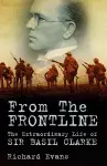 From the Frontline cover