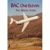 BAC One-Eleven cover