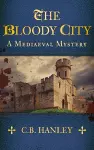The Bloody City cover
