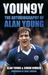 Youngy cover