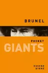 Brunel: pocket GIANTS cover