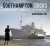 Southampton Docks cover