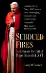 Subdued Fires cover