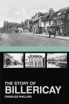 The Story of Billericay cover