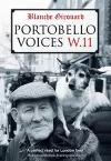 Portobello Voices cover