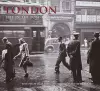 London - Life in the Post-War Years cover