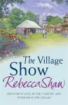 The Village Show cover