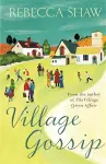 Village Gossip cover