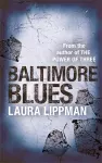 Baltimore Blues cover