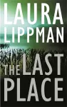 The Last Place cover
