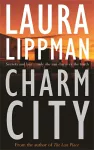 Charm City cover
