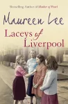 Laceys of Liverpool cover