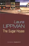 The Sugar House cover
