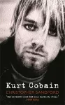 Kurt Cobain cover