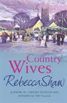 Country Wives cover