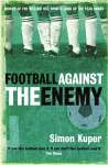 Football Against The Enemy cover