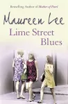Lime Street Blues cover