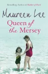 Queen of the Mersey cover