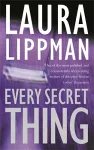 Every Secret Thing cover