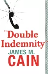 Double Indemnity cover