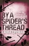 By A Spider's Thread cover