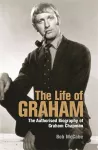 The Life of Graham cover