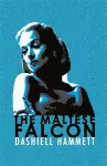 The Maltese Falcon cover