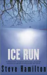 Ice Run cover