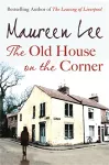 The Old House on the Corner cover