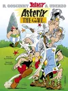 Asterix: Asterix The Gaul cover