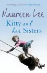 Kitty and Her Sisters cover