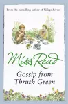 Gossip from Thrush Green cover