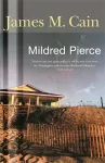 Mildred Pierce cover