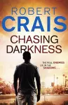 Chasing Darkness cover