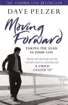 Moving Forward cover