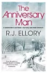 The Anniversary Man cover