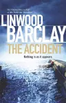 The Accident cover