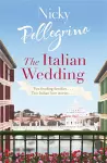 The Italian Wedding cover