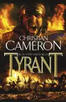 Tyrant cover